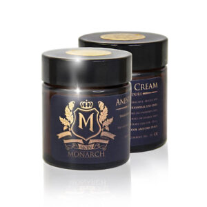 Skin Monarch Numbing – 60ml