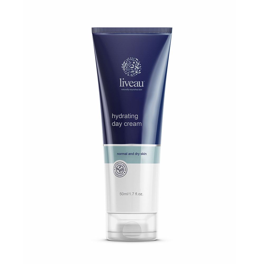 hydrating-day-cream-1