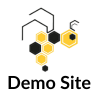 Demo Site